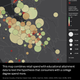 Image for article titled Businesses are discovering the hidden value in their data: location intelligence